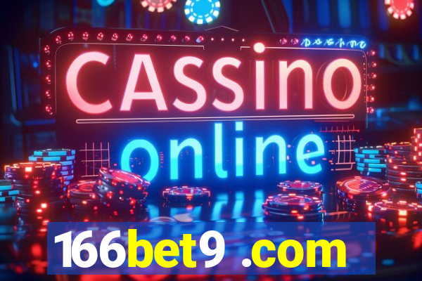 166bet9 .com